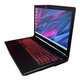 Ноутбук MSI MS-16P7 i7-8750H 16Gb 256Gb SSD Nvidia GTX1660Ti Б/В - зображення 2