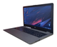 Ноутбук HP 250 G6 N3710 8Gb 128Gb SSD Intel HD Graphics Б/В - изображение 2