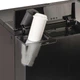 Кофемашина Nivona CafeRomatica NICR 820 - изображение 5