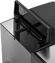 Кофемашина Nivona CafeRomatica NICR 820 - изображение 8