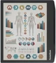 Електронна книга PocketBook 700 Era Color Stormy Sea (PB700K3-1-CIS) - изображение 4