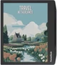 Електронна книга PocketBook 700 Era Color Stormy Sea (PB700K3-1-CIS) - изображение 5
