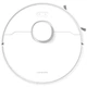 Робот-пилосос Dreame Bot D10 Plus Gen 2 White (RLD32GD) - зображення 7