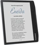 Електронна книга PocketBook 700 Era Color Stormy Sea (PB700K3-1-CIS) - изображение 7