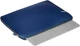 Чехол для ноутбука Amazon Basics Sleeve 13.3" Navy Blue (B011J4C1MA) - изображение 4