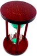 Песочные часы DUKE 10 минут DN32071D - изображение 3