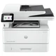 Багатофункціональний пристрій А4 HP LaserJet Pro 4103fdw з Wi-Fi (2Z629A) - зображення 1