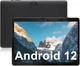 Планшет 10.1" Sgin E10P 2/64Gb 4 ядра Android 12 5000 mAh - изображение 1