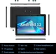 Планшет 10.1" Sgin E10P 2/64Gb 4 ядра Android 12 5000 mAh - изображение 2