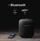 MP3 плеер B01 32Gb с дисплеем, встроенным динамиком, FM радио и диктофоном - изображение 3