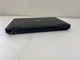 Ноутбук бу Fujitsu Lifebook E782 / 15.6''/ Intel Core i5 /8GB Ram 128 SSD ноутбук для офиса и учебы б/у - изображение 5