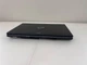 Ноутбук бу Fujitsu Lifebook E782 / 15.6''/ Intel Core i5 /8GB Ram 128 SSD ноутбук для офиса и учебы б/у - изображение 8