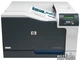 Принтер HP Color LaserJet Professional CP5225dn (CE712A) - изображение 1