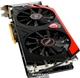 Видеокарта MSI PCI-Ex Radeon R9 290 4096MB DDR5 (512bit) (947/5000) (2xDVI, HDMI, Display Port) (R9 290 GAMING 4G) - изображение 3