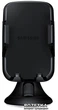 Автодержатель для телефона Samsung Black (EE-V200SABEGRU) - изображение 4