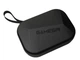 Чохол-сумка GameSir для геймпадів T4 Cyclone Xbox G7SE G7 T4 Kaleid Xbox Series X/S One 360 - зображення 1