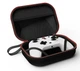 Чохол-сумка GameSir для геймпадів T4 Cyclone Xbox G7SE G7 T4 Kaleid Xbox Series X/S One 360 - зображення 2