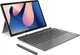 Ноутбуку Lenovo ldeaPad Duet 5 12.4” WQXGA/i7-1355U/16 DDR4X/512 GB SSD/intel Iris Xe Graphics - изображение 1