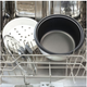 Мультиварка Russell Hobbs 27030-56 Medium (6812206) - изображение 6