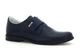 Туфлі 48565B/SZ-N3 Bartek синій 37 (48565B/SZ-N3) - изображение 1
