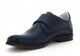 Туфлі 48565B/SZ-N3 Bartek синій 37 (48565B/SZ-N3) - изображение 2