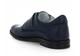 Туфлі 48565B/SZ-N3 Bartek синій 37 (48565B/SZ-N3) - изображение 4