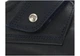 Туфлі 28634/SZ/1CP Bartek синій 38 (28634/SZ/1CP) - изображение 6
