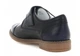 Туфлі 28634/SZ/1CP Bartek синій 38 (28634/SZ/1CP) - изображение 7
