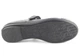 Туфлі 58457/SZ-0ZT Bartek ченый 38 (58457/SZ-0ZT) - изображение 6