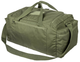 Сумка тактична Helikon-Tex® 39Л Urban Training Bag® Olive Green (TB-UTB-CD-02-39) - зображення 2