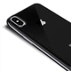 Чехол для Apple Iphone X / XS "Joyguard" - изображение 2