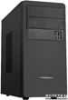 Everest Home 4005 (4005_6502) - изображение 1