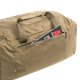 Сумка тактична Helikon-Tex® 39Л Urban Training Bag® Coyote (TB-UTB-CD-11-39) - зображення 2