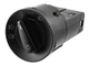 Перемикач світла VW GOLF 4 / BORA / / LUPO / PASSAT B5 код 3BD941531, 3BD941531С, 1C0941531A, 1C0941531A20 - зображення 1