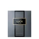 Туалетная вода Avon Luck для него, 75 мл - изображение 2
