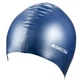 Шапочка для плавания BECO 7397 Blue (7397 6_blue) - изображение 1