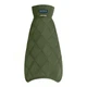 Курточка для собак Barksi Textile Зелена XS (185205) - зображення 3