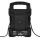 Зарядное устройство для АКБ Brevia Power1500 15A, 12V/24V 21500EP - изображение 4