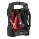 Зарядное устройство для АКБ Brevia Power1500 15A, 12V/24V 21500EP - изображение 6