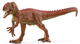 Ігровий набір Schleich Dinosaurs Подорож до храму динозаврів 42657 (4059433777917) - зображення 11