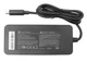Зарядное устройство для электросамоката Xiaomi M365 / Pro / Essential / 1s / Scooter 3 (42V, 1.7А) - изображение 3