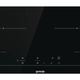 Варильна поверхня Gorenje IT64ASC (індукція) - изображение 4