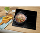 Варильна поверхня Gorenje IT64ASC (індукція) - изображение 6
