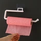 Тримач кухонних рушників Kitchen Roll Holder - зображення 2