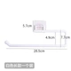 Тримач кухонних рушників Kitchen Roll Holder - зображення 3