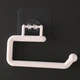 Тримач туалетного паперу Toilet Roll Holder - изображение 4