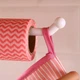 Тримач кухонних рушників Kitchen Roll Holder - зображення 7