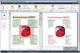 ABBYY FineReader 12 Professional (электронный код активации) - изображение 3
