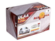 Противотуманная фара Daewoo Lanos 2002 DW-037W-R правая - изображение 5