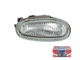 Противотуманная фара Daewoo Lanos 2002 DW-037W-R правая - изображение 7